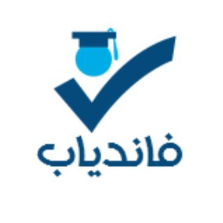 Telegram profile photo for Fundyab