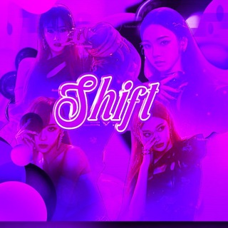 Telegram profile photo for ๐๐ตแณขื๐ธเน๐ณ๐..