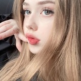 Telegram profile photo for ، 𐌼ᥱ + 𐔤᥆ᥔ