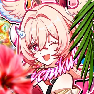 Telegram profile photo for Переезд