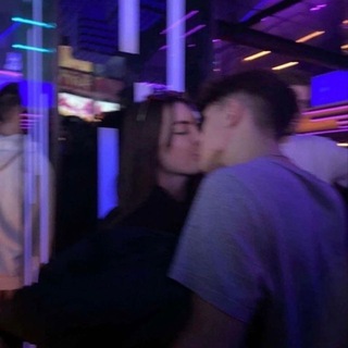 Telegram profile photo for ๐ณ๐ฌ๐ถ - ๐ฌ๐๐๐๐พ๐