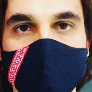 Telegram profile photo for БББ - Блог Больного Беларусью