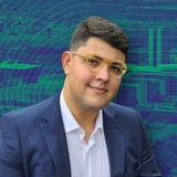 Telegram profile photo for Canal do Leone