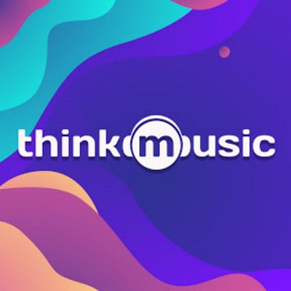 Telegram profile photo for ThinkMusicIndia