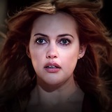 Telegram profile photo for 𝙛𝙖𝙣𝙙𝙤𝙢𝙭𝙭