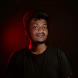 Telegram profile photo for Dragon Tech