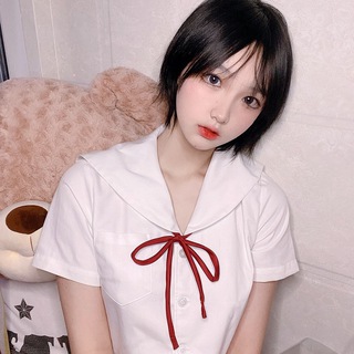 Telegram profile photo for 小敏的朋友圈🌸