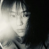 Telegram profile photo for archívum