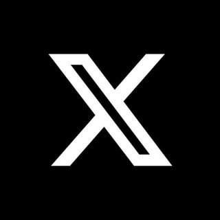 Telegram profile photo for Zenix's Agency