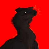 Telegram profile photo for ☀𝙼𝚢𝚜𝚑𝚔𝚎𝚛𝚛 👻☀