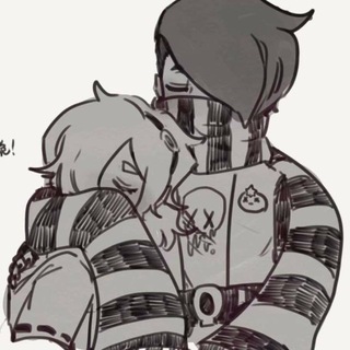 Telegram profile photo for 🎶EDLETTE CF