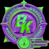Telegram profile photo for EXTREME TEMAS BYKIKE
