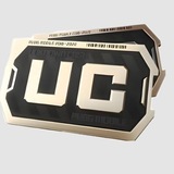 Telegram profile photo for Отзывы uc метролюб