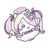 Telegram profile photo for Пивоварня Винса💥💥