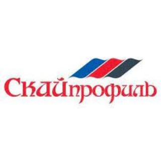 Telegram profile photo for Скайпрофиль| skyprofil.by