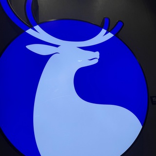 Telegram profile photo for 上饶自驾游公开榜