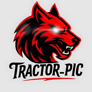 Telegram profile photo for tractor picture | wallpaper |تراختور پروفایل | والپیپر تراکتور