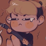 Telegram profile photo for Dessiu com