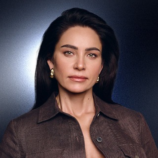 Telegram profile photo for Олена Дума
