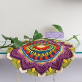 Telegram profile photo for کارگاه آموزشی فیلی