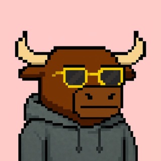 Telegram profile photo for Mr. Beefman 🥩