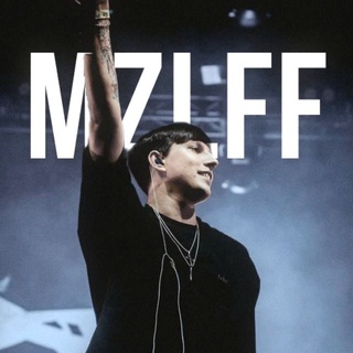 Telegram profile photo for mzlff confession