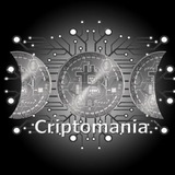 Telegram profile photo for FREE TrendBot Criptomania
