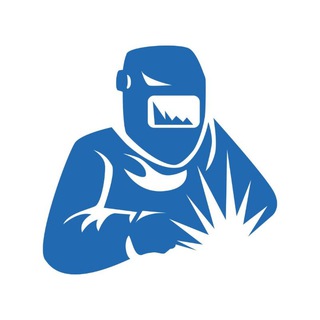 Telegram group profile photo for Officina DeFi