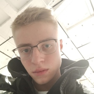 Telegram profile photo for 🫨