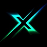 Telegram profile photo for xPro-VPNshop