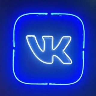 Telegram profile photo for Сдача ВК и WhatsApp