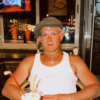 Telegram profile photo for Будни Тяптушкина