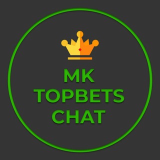 Telegram group profile photo for 🔰 MK CHAT 🔰