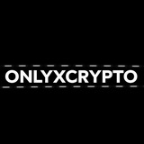 Telegram profile photo for OnlyXCrypto Airdrop Updates