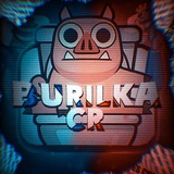 Telegram profile photo for Будни Буровода