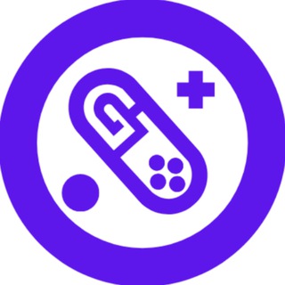 Telegram profile photo for PPSSPP | ANDROID | PC | PS4 | PC | PS2 | AND MORE ๐ฎ