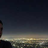 Telegram profile photo for ماه، از پنجرهی کیم
