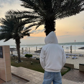 Telegram profile photo for 𝗞 𝗔 𝗦 𝗣 𝗜 𝗜
