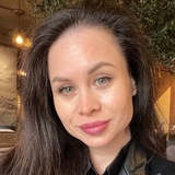 Telegram profile photo for Моя психушка