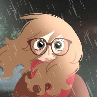 Telegram profile photo for жуня чее