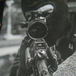 Telegram group profile photo for Ventura Sniper Trader