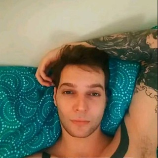 Telegram profile photo for тупейшие блять мемы