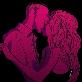 Telegram profile photo for Камасутра | Позы