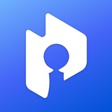 Telegram profile photo for Predicto Bets | Football Bets & Predictions ⚽️🏆