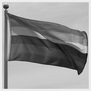 Telegram profile photo for Кринжка с анекдотами