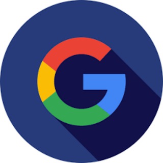 Telegram profile photo for GOOGLE ADS ACC/ APP🏄♂️