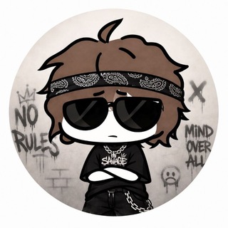 Telegram profile photo for اطلاع رسانی EP VPN
