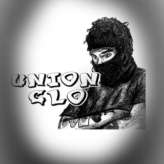Telegram profile photo for union.clo