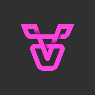 Telegram profile photo for Akademi Kentod