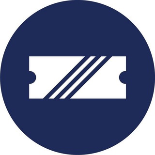 Telegram group profile photo for TONTIX CHAT